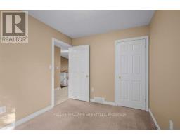 45 - 1241 Beaverbrook Avenue, London North, ON N6H5P1 Photo 16