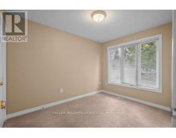 45 - 1241 Beaverbrook Avenue, London North, ON N6H5P1 Photo 17