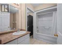 45 - 1241 Beaverbrook Avenue, London North, ON N6H5P1 Photo 18