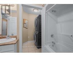 45 - 1241 Beaverbrook Avenue, London North, ON N6H5P1 Photo 19