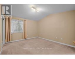 45 - 1241 Beaverbrook Avenue, London North, ON N6H5P1 Photo 20