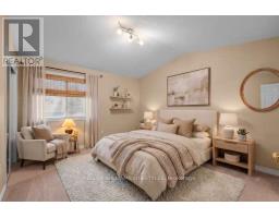 45 - 1241 Beaverbrook Avenue, London North, ON N6H5P1 Photo 21