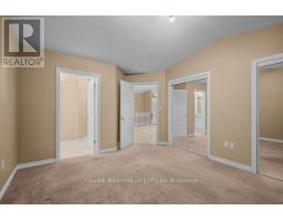 45 - 1241 Beaverbrook Avenue, London North, ON N6H5P1 Photo 22