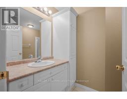 45 - 1241 Beaverbrook Avenue, London North, ON N6H5P1 Photo 23