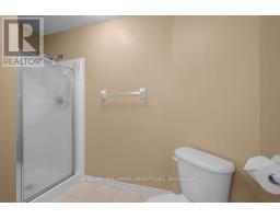 45 - 1241 Beaverbrook Avenue, London North, ON N6H5P1 Photo 24