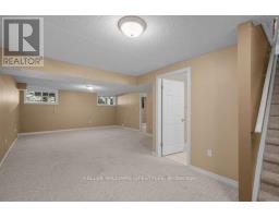 45 - 1241 Beaverbrook Avenue, London North, ON N6H5P1 Photo 25