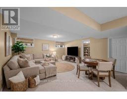 45 - 1241 Beaverbrook Avenue, London North, ON N6H5P1 Photo 26