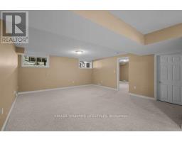 45 - 1241 Beaverbrook Avenue, London North, ON N6H5P1 Photo 27