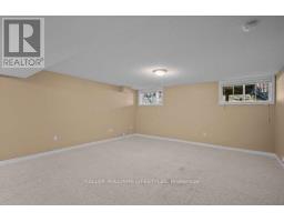 45 - 1241 Beaverbrook Avenue, London North, ON N6H5P1 Photo 28