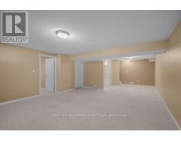 45 - 1241 Beaverbrook Avenue, London North, ON N6H5P1 Photo 29