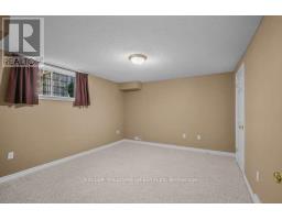45 - 1241 Beaverbrook Avenue, London North, ON N6H5P1 Photo 30