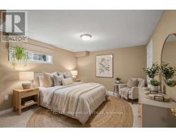 45 - 1241 Beaverbrook Avenue, London North, ON N6H5P1 Photo 31