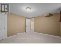 45 - 1241 Beaverbrook Avenue, London North, ON N6H5P1 Photo 32