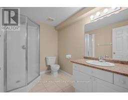 45 - 1241 Beaverbrook Avenue, London North, ON N6H5P1 Photo 33