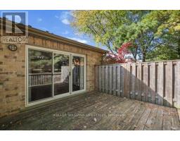 45 - 1241 Beaverbrook Avenue, London North, ON N6H5P1 Photo 34