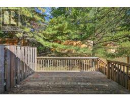 45 - 1241 Beaverbrook Avenue, London North, ON N6H5P1 Photo 35