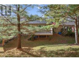 45 - 1241 Beaverbrook Avenue, London North, ON N6H5P1 Photo 36
