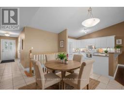 Bedroom - 45 - 1241 Beaverbrook Avenue, London North, ON N6H5P1 Photo 6