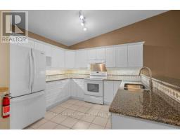 45 - 1241 Beaverbrook Avenue, London North, ON N6H5P1 Photo 7