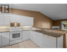 45 - 1241 Beaverbrook Avenue, London North, ON N6H5P1 Photo 8