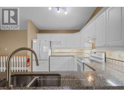 45 - 1241 Beaverbrook Avenue, London North, ON N6H5P1 Photo 9