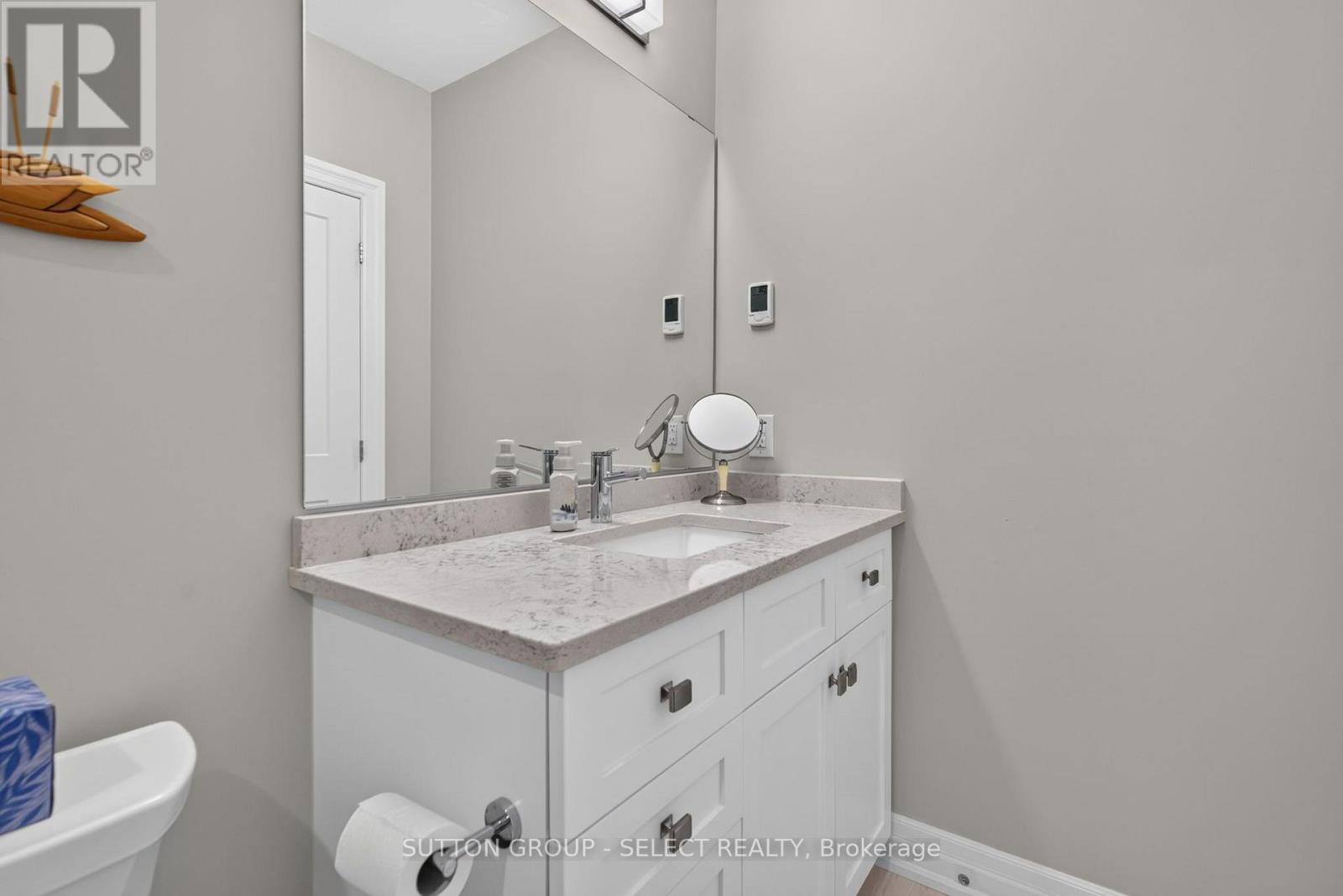 #309 480 CALLAWAY ROAD - 13