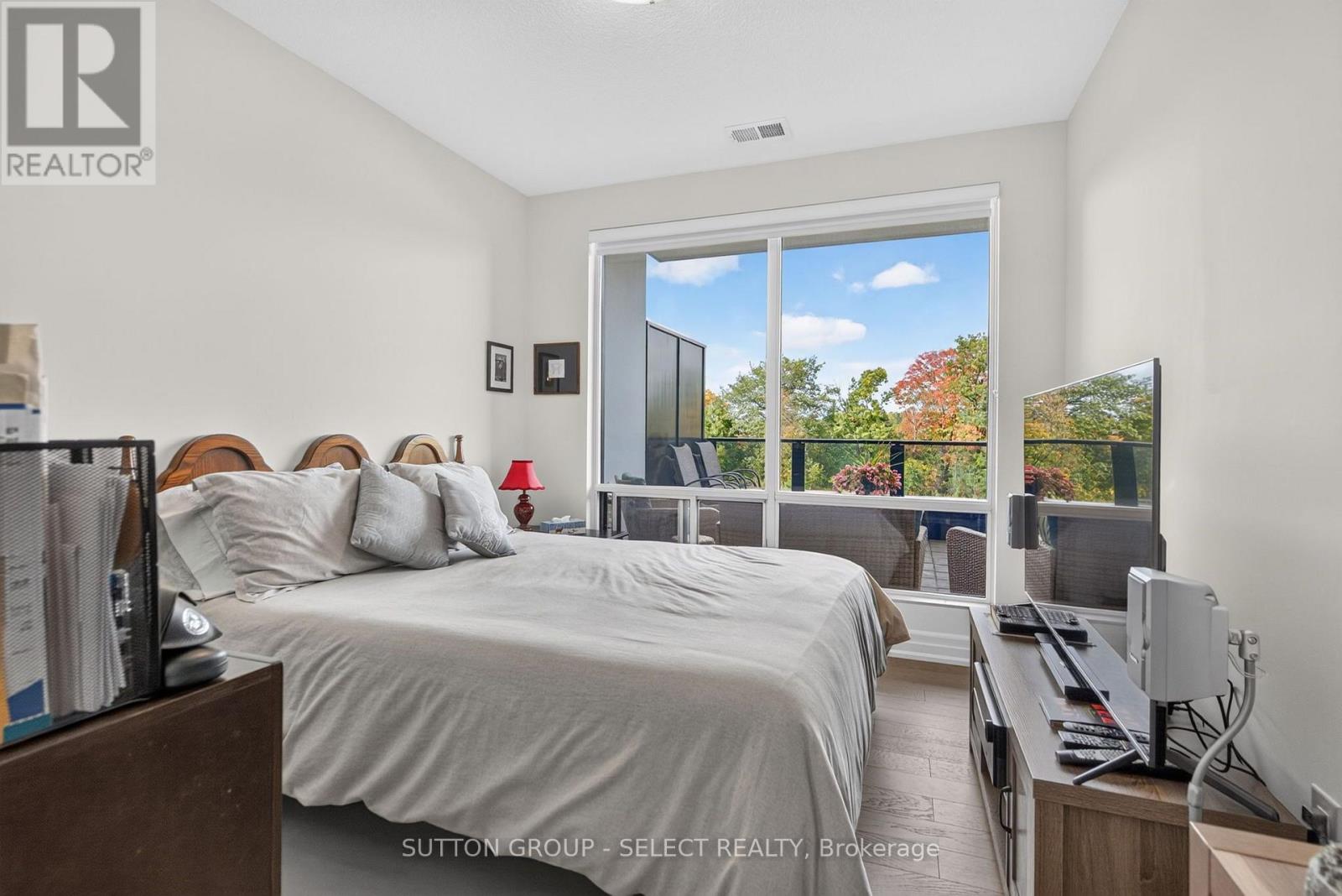 #309 480 CALLAWAY ROAD - 15