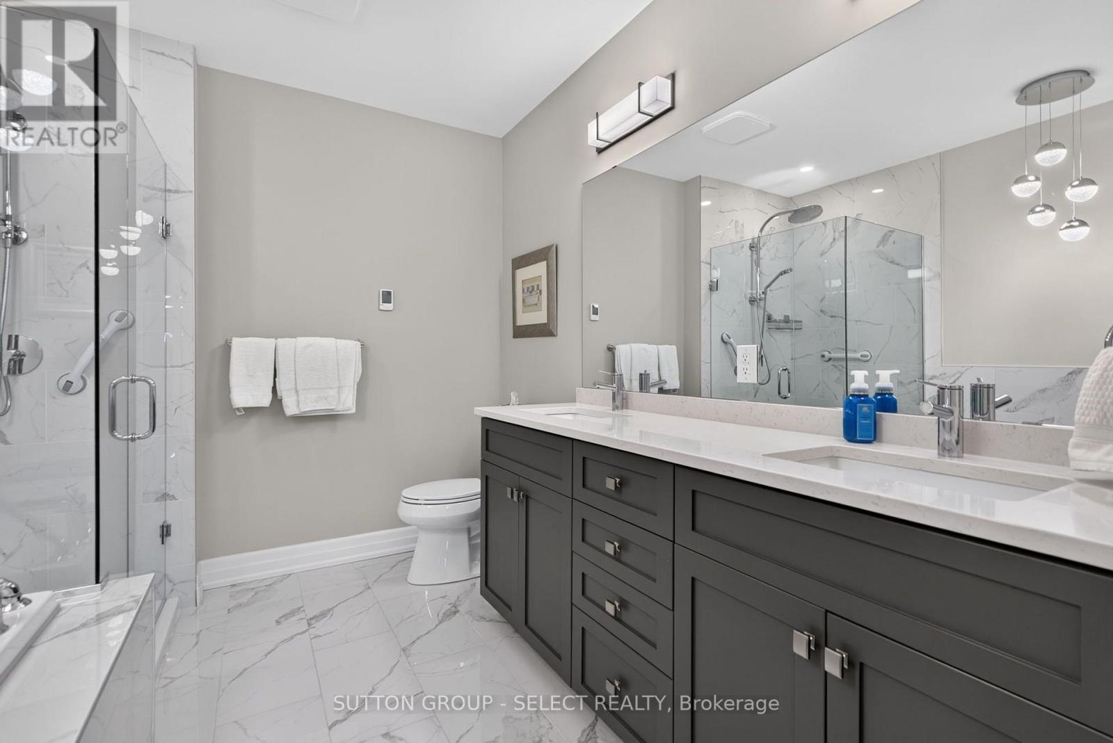 #309 480 CALLAWAY ROAD - 20