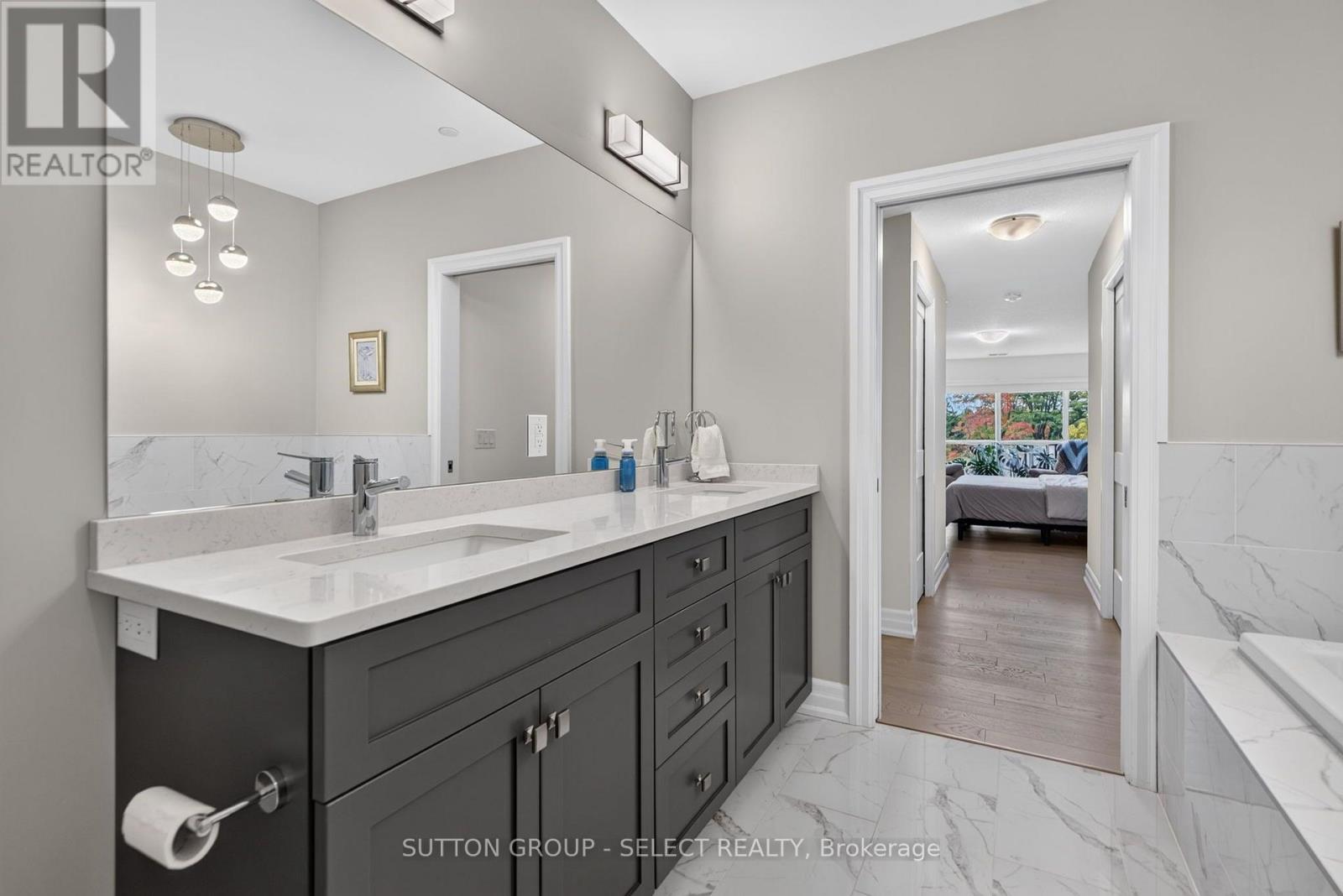 #309 480 CALLAWAY ROAD - 22