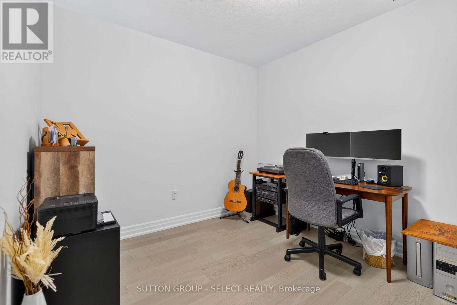 #309 480 CALLAWAY ROAD - 24
