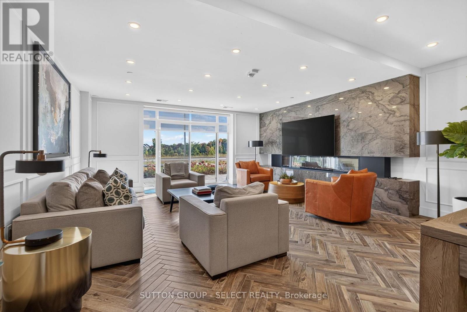 #309 480 CALLAWAY ROAD - 30