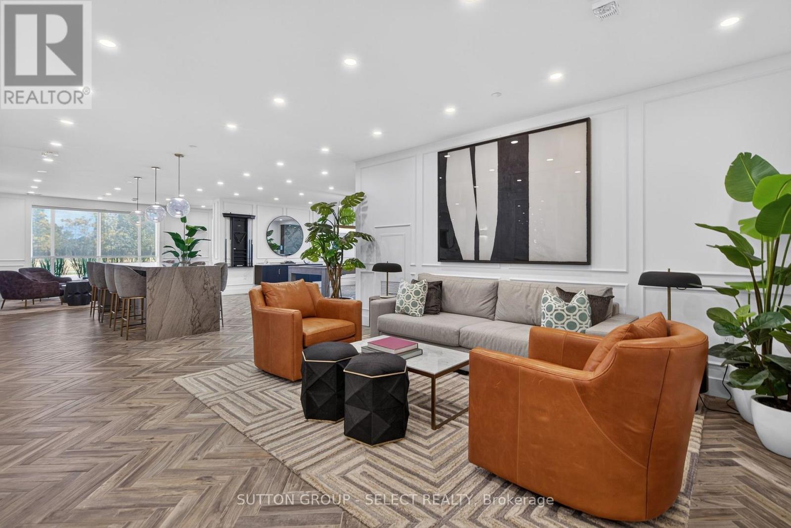 #309 480 CALLAWAY ROAD - 31