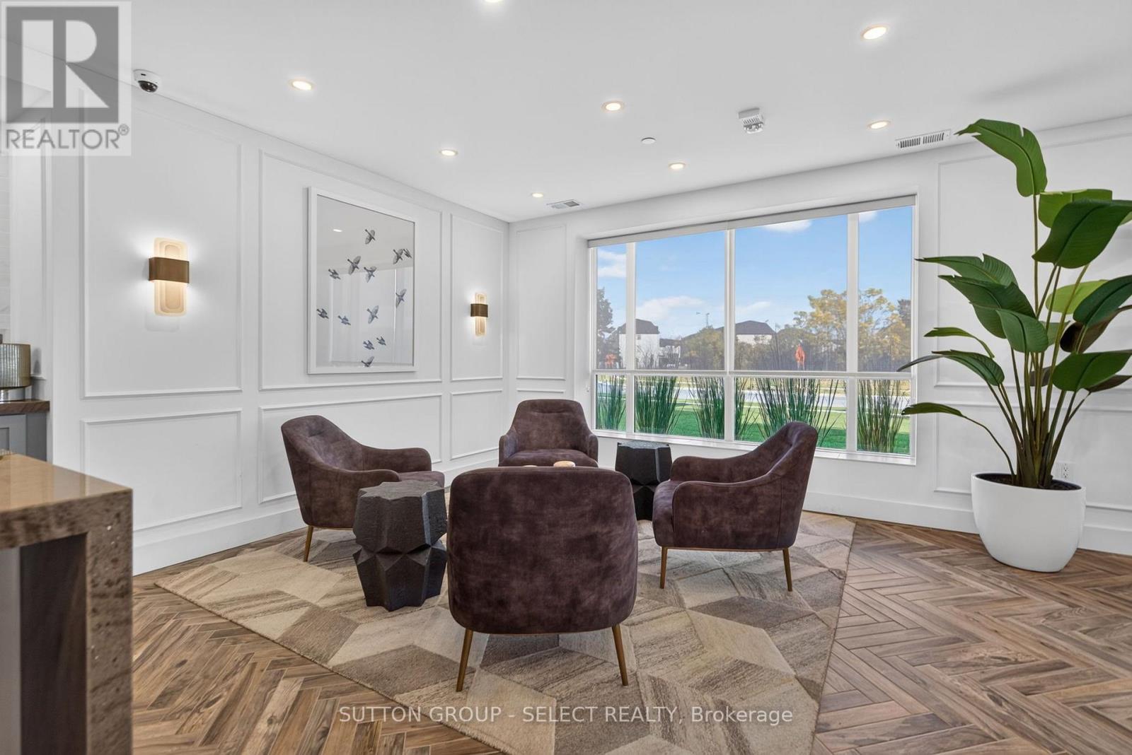 #309 480 CALLAWAY ROAD - Image 33