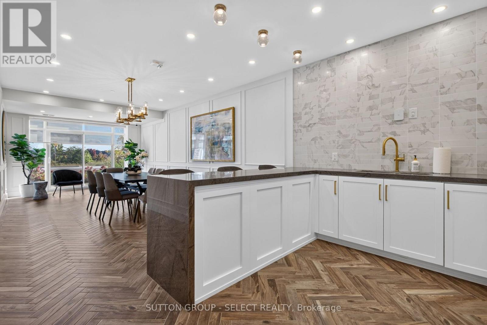 #309 480 CALLAWAY ROAD - 34