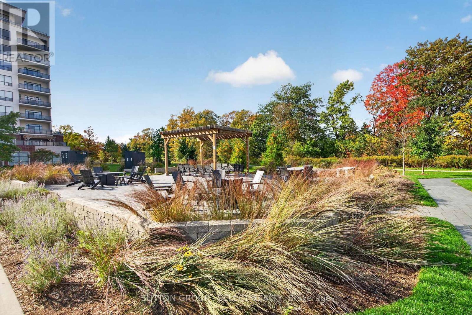 #309 480 CALLAWAY ROAD - 39