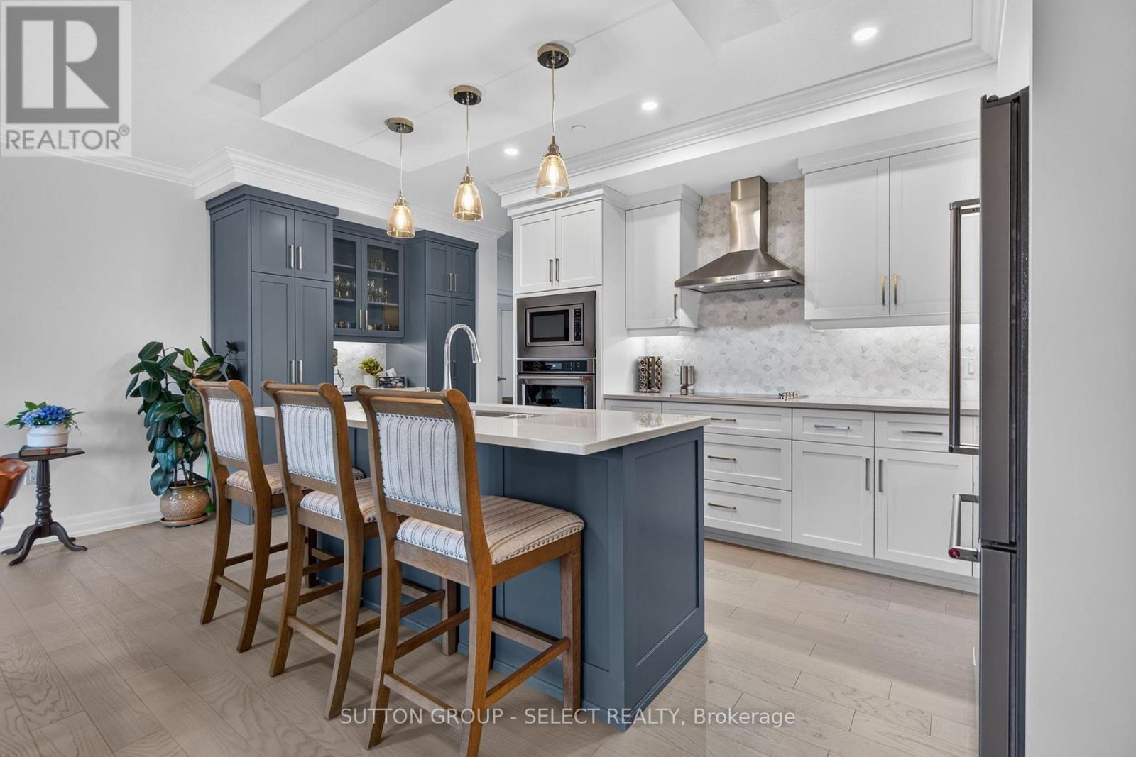 #309 480 CALLAWAY ROAD - 7