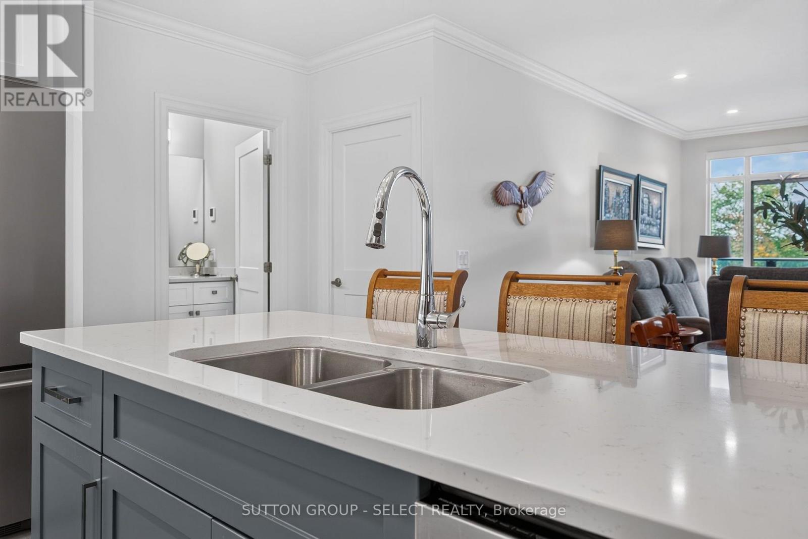 #309 480 CALLAWAY ROAD - Image 9