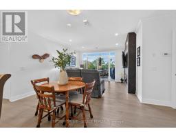 309 - 480 Callaway Road, London North, ON N6G0Z3 Photo 11
