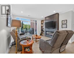 309 - 480 Callaway Road, London North, ON N6G0Z3 Photo 12