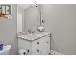 309 - 480 Callaway Road, London North, ON N6G0Z3 Photo 13