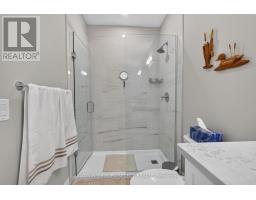 309 - 480 Callaway Road, London North, ON N6G0Z3 Photo 14