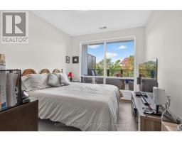 309 - 480 Callaway Road, London North, ON N6G0Z3 Photo 15