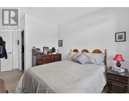 309 - 480 Callaway Road, London North, ON N6G0Z3 Photo 16