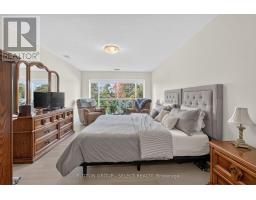 309 - 480 Callaway Road, London North, ON N6G0Z3 Photo 17