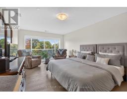 309 - 480 Callaway Road, London North, ON N6G0Z3 Photo 18