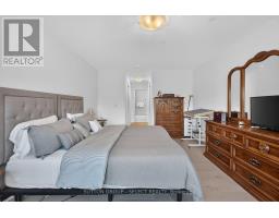 309 - 480 Callaway Road, London North, ON N6G0Z3 Photo 19