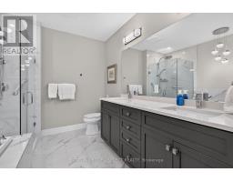 309 - 480 Callaway Road, London North, ON N6G0Z3 Photo 20