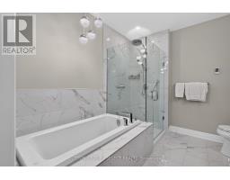 309 - 480 Callaway Road, London North, ON N6G0Z3 Photo 21