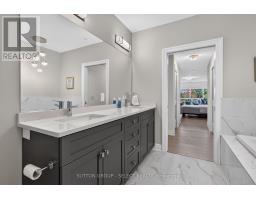 309 - 480 Callaway Road, London North, ON N6G0Z3 Photo 22
