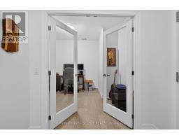309 - 480 Callaway Road, London North, ON N6G0Z3 Photo 23